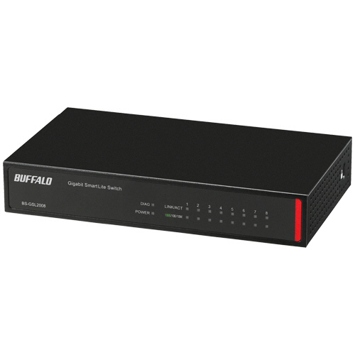 NEC - NEC Mate MKT46/L-K タイプML PC-MKT46L8G1FZK NEC Mate MKT46/L-K タイプML/Ci5/16GB/SSD512GB/Win11Pro