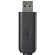 オーディオテクニカ　ＵＳＢヘッドセット　ＡＴＨ－１０２ＵＳＢ　１個3