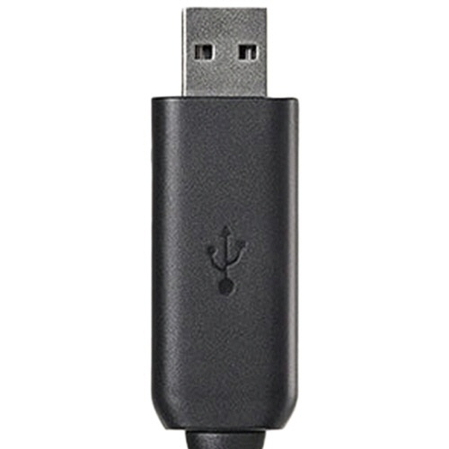 オーディオテクニカ　ＵＳＢヘッドセット　ＡＴＨ－１０２ＵＳＢ　１個3