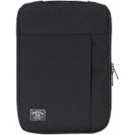 キング　ＰＣケース　Ｋ－ＳＭＷＣ