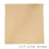 キング　クリーニングクロス　４０×４０ｃｍ　ベージュ　Ｋ－ＣＣＰ４０－ＢＥ　１枚2