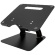 アーキス　ＬＩＦＴ　ＵＰ－ＳＴＡＮＤ　ＢＹ　ＭＥ　ノート・タブレットＰＣ用スタンド　１０－１６型対応　ブラック　ＡＳ－ＬＵＢＭ－ＢＫ　１台1