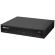 バッファロー　２．５ＧｂＥ対応　５ポートスイッチングＨｕｂ　ブラック　ＬＸＷ－２Ｇ５　１台1
