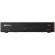 バッファロー　２．５ＧｂＥ対応　５ポートスイッチングＨｕｂ　ブラック　ＬＸＷ－２Ｇ５　１台2