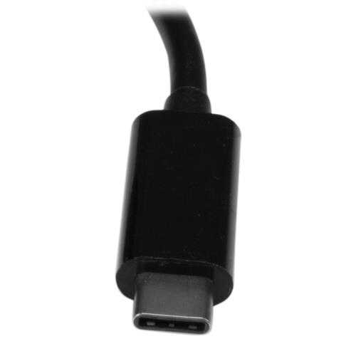 StarTech.com USB-C接続ギガビット有線LANアダプタ 3ポート Amazon.co.jp: StarTech.com USB-C接続ギガビット有線LAN