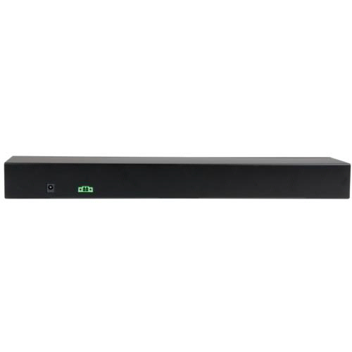 分配器・切替器 StarTech 16-Port USB Hub ICUSB23216FD 31gMazQITqL._UF350,350_QL80_.jpg