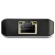 ＳｔａｒＴｅｃｈ．ｃｏｍ　３ポートＵＳＢ－Ｃハブ　ブラック＆スペースグレー　ＨＢ３１Ｃ２Ａ１ＣＧＢ　１個3