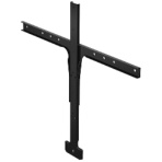 ＧＮオーディオジャパン　Ｊａｂｒａ　ＰａｎａＣａｓｔ　５０　Ｓｃｒｅｅｎ　Ｍｏｕｎｔ　１４２０７－７２　１個