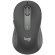 ロジクール　Ｓｉｇｎａｔｕｒｅ　Ｍ６５０　ワイヤレスマウス　フォービジネス　Ｍサイズ　グラファイト　Ｍ６５０ＢＢＧＲ　１個1