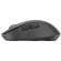 ロジクール　Ｓｉｇｎａｔｕｒｅ　Ｍ６５０　ワイヤレスマウス　フォービジネス　Ｍサイズ　グラファイト　Ｍ６５０ＢＢＧＲ　１個4