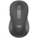 ロジクール　Ｓｉｇｎａｔｕｒｅ　Ｍ６５０　ワイヤレスマウス　フォービジネス　Ｌサイズ　グラファイト　Ｍ６５０ＢＢＬＧＲ　１個1
