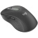 ロジクール　Ｓｉｇｎａｔｕｒｅ　Ｍ６５０　ワイヤレスマウス　フォービジネス　Ｌサイズ　グラファイト　Ｍ６５０ＢＢＬＧＲ　１個3