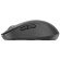 ロジクール　Ｓｉｇｎａｔｕｒｅ　Ｍ６５０　ワイヤレスマウス　フォービジネス　Ｌサイズ　グラファイト　Ｍ６５０ＢＢＬＧＲ　１個4