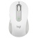 ロジクール　Ｓｉｇｎａｔｕｒｅ　Ｍ６５０　ワイヤレスマウス　フォービジネス　Ｍサイズ　オフホワイト　Ｍ６５０ＢＢＯＷ　１個1