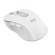 ロジクール　Ｓｉｇｎａｔｕｒｅ　Ｍ６５０　ワイヤレスマウス　フォービジネス　Ｍサイズ　オフホワイト　Ｍ６５０ＢＢＯＷ　１個3