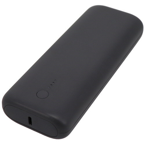 たのめーる】オウルテック MOTTERU モバイルバッテリー 20000mAh