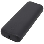 オウルテック　ＭＯＴＴＥＲＵ　モバイルバッテリー　２００００ｍＡｈ　ＭＯＴ－ＭＢ２０００１