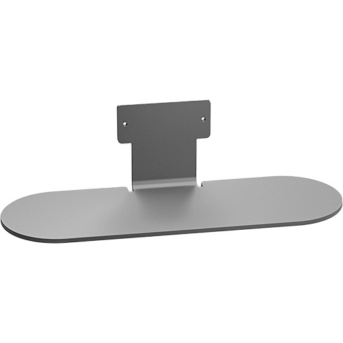 ＧＮオーディオジャパン　Ｊａｂｒａ　ＰａｎａＣａｓｔ　５０　テーブルスタンド　グレイ　１４２０７－７５　１個1