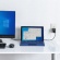 サンワサプライ　Ｓｕｒｆａｃｅ用ドッキングステーション　ＵＳＢ－３ＨＳＳ６Ｓ　１個9