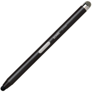 ソニック　ニコトップタッチペン　シフトプラス　スタンダード　ＬＳ－６１９２－Ｄ　１本1