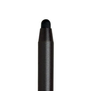 ソニック　ニコトップタッチペン　シフトプラス　スタンダード　ＬＳ－６１９２－Ｄ　１本2