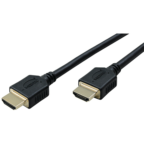 たのめーる】StarTech.com ハイスピードHDMIケーブル HDMI-HDMI