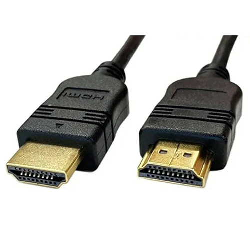 たのめーる】StarTech.com ハイスピードHDMIケーブル HDMI-HDMI