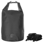 オウルテック　ＷＡＴＥＲ　ＰＲＯＯＦ　ドライバッグ　２０Ｌ　ＯＷＬ－ＷＰＢＡＧ０３