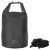 オウルテック　ＷＡＴＥＲ　ＰＲＯＯＦ　ドライバッグ　２０Ｌ　ブラック　ＯＷＬ－ＷＰＢＡＧ０３－ＢＫ　１個