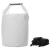 オウルテック　ＷＡＴＥＲ　ＰＲＯＯＦ　ドライバッグ　２０Ｌ　ホワイト　ＯＷＬ－ＷＰＢＡＧ０３－ＷＨ　１個