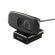 バッファロー　マイク内蔵２００万画素ＷＥＢカメラ　フルＨＤ１０８０ｐ対応モデル　ブラック　ＢＳＷ３００ＭＢＫ　１台1