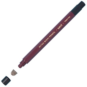 三菱鉛筆　ｕｎｉ　タッチペン　ＴＰ８２６００１Ｐ　１本3