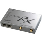 サン電子　Ｒｏｏｓｔｅｒ　ＲＸ２２０　ＬＴＥマルチキャリア対応　ＳＣ－ＲＲＸ２２０　１台