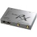 サン電子　Ｒｏｏｓｔｅｒ　ＲＸ２２０　ＬＴＥマルチキャリア対応　ＳＣ－ＲＲＸ２２０　１台1