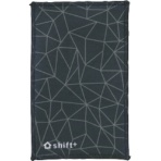 ソニック　モコサラ　画面クリーナー　ポーチ付　シフトプラス　ギア　ＬＳ－５９２９