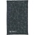ソニック　モコサラ　画面クリーナー　ポーチ付　シフトプラス　ギア　ポリゴンＤ（ブラック）　ＬＳ－５９２９－Ｄ　１個