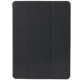 オウルテック iPad 10.2型対応ケース OWL-CVIB10201