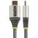 ＳｔａｒＴｅｃｈ．ｃｏｍ　プレミアムハイスピードＨＤＭＩ　２．０ケーブル　イーサネット対応　２ｍ　４Ｋ／６０Ｈｚ　オス－オス　ブラック　ＨＤＭＭＶ２Ｍ　１本2
