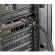 ＳｔａｒＴｅｃｈ．ｃｏｍ　プレミアムハイスピードＨＤＭＩ　２．０ケーブル　イーサネット対応　２ｍ　４Ｋ／６０Ｈｚ　オス－オス　ブラック　ＨＤＭＭＶ２Ｍ　１本5