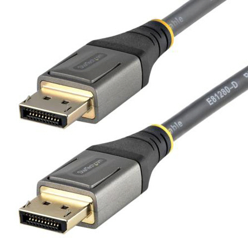 ラスト1点‼️デュアルDisplayPortアダプタ 4K 60Hz ブラック USB32DP24K60 | StarTech.com USBビデオアダプタ 4K USB 3.0 to