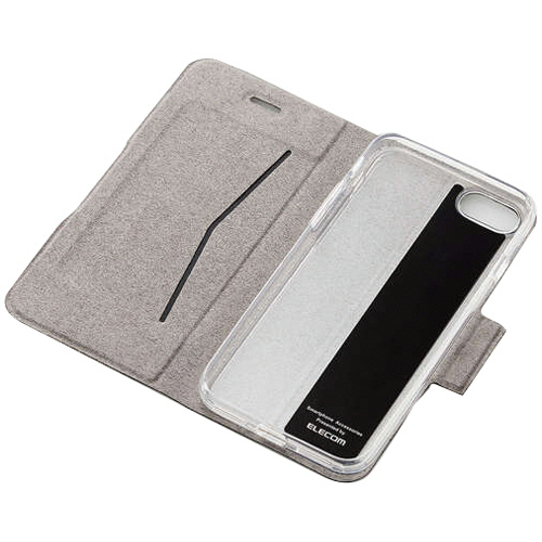 Amazon.co.jp: ZNX＼ZENIX iPhone14 用 ケース 手帳型