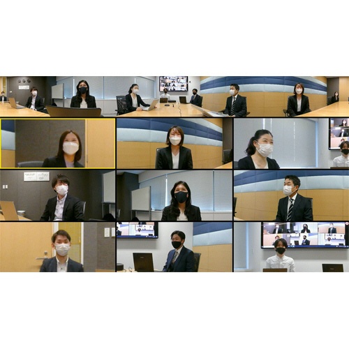 ソースネクスト　ＫＡＩＧＩＯ　ＣＡＭ３６０　ＫＧＣ１－ＢＫ　ブラック　００００２９８６５０　１台2
