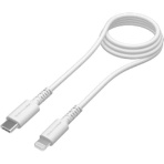 多摩電子工業　ＵＳＢ　Ｔｙｐｅ－Ｃ　ｔｏ　Ｌｉｇｈｔｎｉｎｇケーブル　ＴＨ２１２ＬＣ