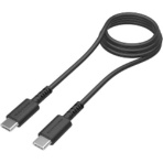 多摩電子工業　ＵＳＢ２．０　Ｔｙｐｅ－Ｃ／Ｔｙｐｅ－Ｃケーブル　ＴＨ２６５ＣＣ