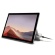 ケンジントン　Ｓｕｒｆａｃｅ　Ｐｒｏ＆Ｇｏ専用キーケーブルロック　Ｋ６８１３７ＪＰ　１個3