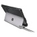 ケンジントン　Ｓｕｒｆａｃｅ　Ｐｒｏ＆Ｇｏ専用キーケーブルロック　Ｋ６８１３７ＪＰ　１個4