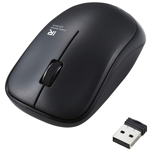 ロジクール USBヘッドセット H390ブラック H390R 1台 ds-2141846 ロジクール H390R [ブラック] 価格比較 - 価格.com