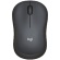 ロジクール　静音ワイヤレスマウス　Ｍ２２１　ダークグレー　Ｍ２２１ＣＧ　１個1