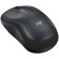 ロジクール　静音ワイヤレスマウス　Ｍ２２１　ダークグレー　Ｍ２２１ＣＧ　１個4