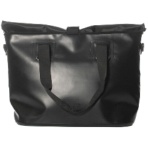 オウルテック　ＷＡＴＥＲ　ＰＲＯＯＦ　ドライトートバッグ　２５Ｌ　ＯＷＬ－ＷＰＢＡＧ０４